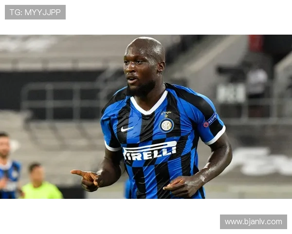 国际米兰发布最新转会动态 德比前瞻及球队伤病情况更新