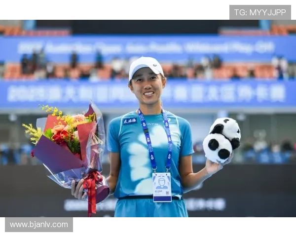 张帅逆转战胜世界冠军夺冠 斩获职业生涯重要胜利 张帅逆转战胜世界冠军夺冠 斩获职业生涯重要胜利