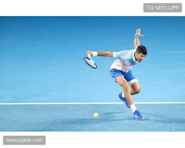 德约科维奇豪取连胜再创纪录 年终总决赛力压群雄稳居世界第一 德约科维奇豪取连胜再创纪录 年终总决赛力压群雄稳居世界第一