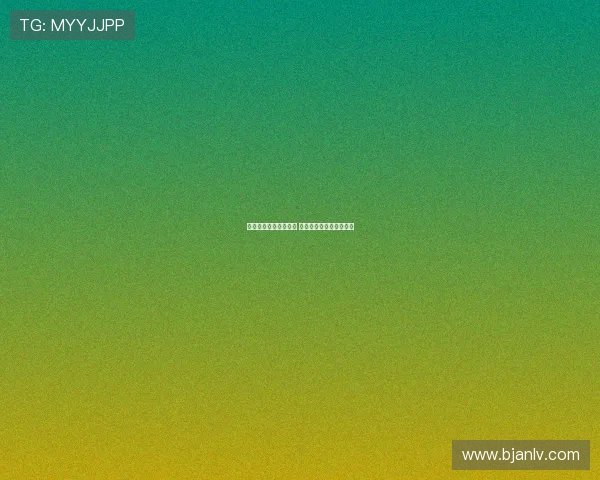 快船队迎来新赛季挑战 球队阵容大变动引发关注 快船队迎来新赛季挑战 球队阵容大变动引发关注