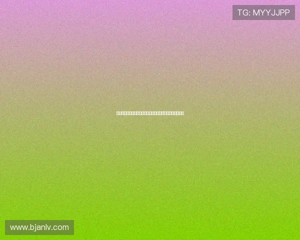 挪威超级联赛的激烈竞争与球队表现分析:谁能问鼎冠军宝座