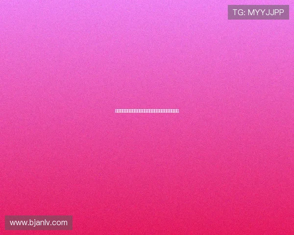 意甲足球历史与发展:从传统强队到新兴势力的崛起与挑战