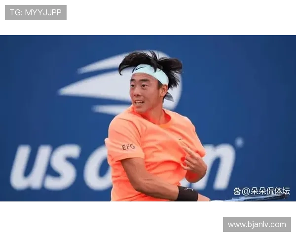 新星崛起！年轻选手横扫赛场，网球世界迎来新一轮变革