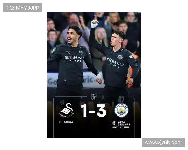 斯旺西俱乐部迎来新赛季挑战 聚焦球队最新动态与阵容调整