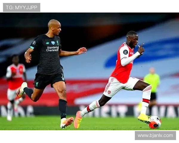 曼联英超最新赛程揭晓 强强对话接踵而至球队迎接挑战 曼联英超最新赛程揭晓 强强对话接踵而至球队迎接挑战