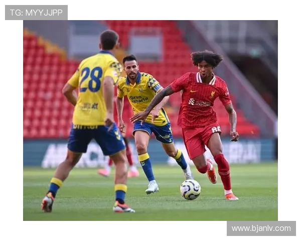 朴茨茅斯俱乐部宣布新赛季目标强化阵容 聚焦青训发展与国际市场拓展