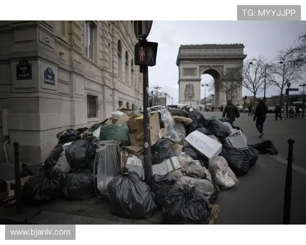 查尔斯·利沃德:巴黎不是我的最终目的地,我的未来是美因茨! 查尔斯·利沃德:巴黎不是我的最终目的地,我的未来是美因茨!