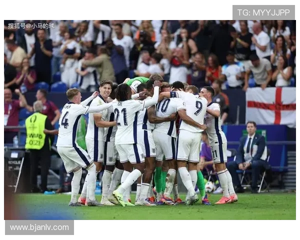 欧洲杯预选赛最新积分榜揭晓各队晋级形势与出线悬念全面解析