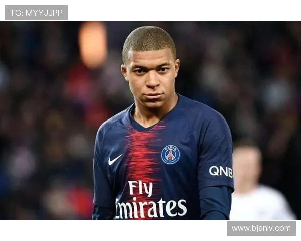 法甲25至26赛季全面巡礼探秘豪门争霸与新星崛起的精彩征程 法甲25至26赛季全面巡礼探秘豪门争霸与新星崛起的精彩征程