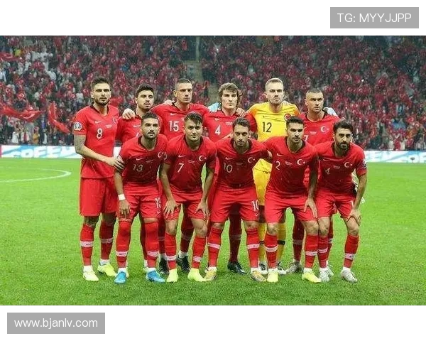 欧洲非五大联赛足球豪门崛起与挑战解析分析 欧洲非五大联赛足球豪门崛起与挑战解析分析