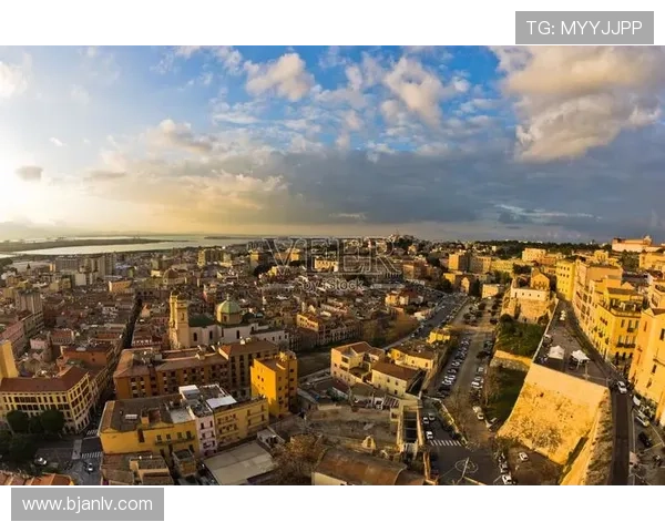 深度解析卡利亚里俱乐部的历史传承与撒丁岛独特足球文化魅力全景