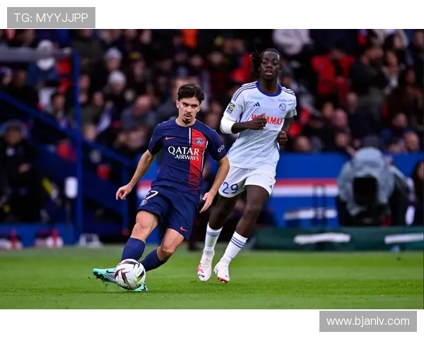 洛里昂俱乐部主帅调整球队战术体系力求在新赛季法甲重返胜利轨道