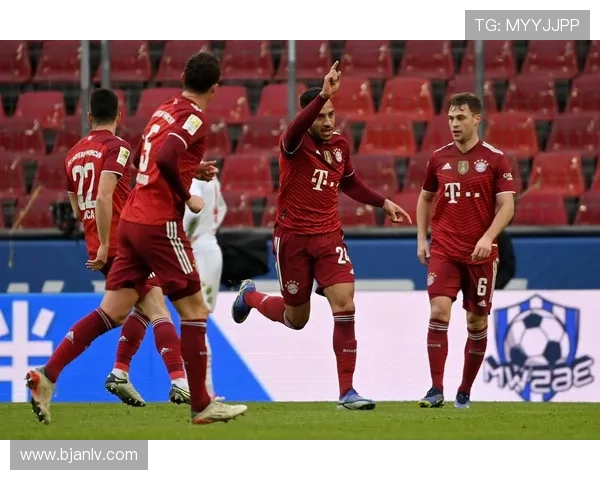 科隆俱乐部发展历程与未来展望：德国足球的独特魅力与挑战