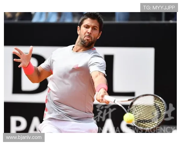 男子网球赛季回顾：纳达尔伤退焦点赛事盘点与未来展望