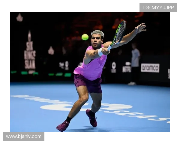 网球世界新星崛起 全新大满贯赛事布局引发关注