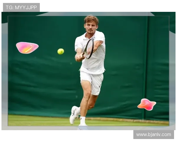 网球大满贯参赛年龄分析：年轻新星与资深选手的竞技挑战与机遇