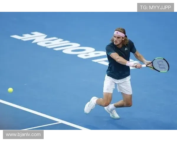 网球巨星纳达尔宣布伤愈复出 积极备战明年澳网赛事