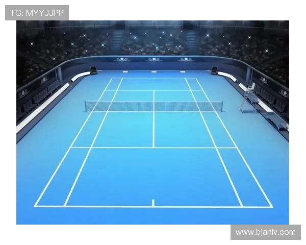 网球红土场地的构成材料是什么 如何影响比赛表现与球员技巧