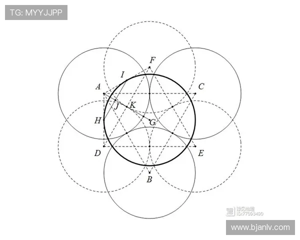 网球赛事级别从最低开始解析，探究不同等级赛事的区别与影响