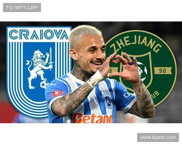 罗马队正式宣布签约新外援加强阵容期待未来表现