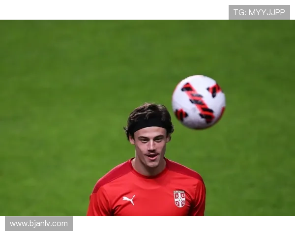 罗马俱乐部最新引援动态揭秘 强力新援加盟助力球队新赛季挑战