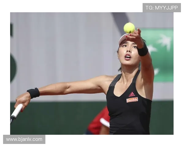 职业网球选手如何突破心理极限与体能极限，迎接世界赛场的挑战