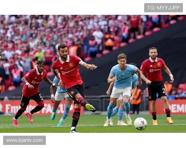 英超2021赛季风云再起豪门争锋新星崛起缔造绿茵传奇