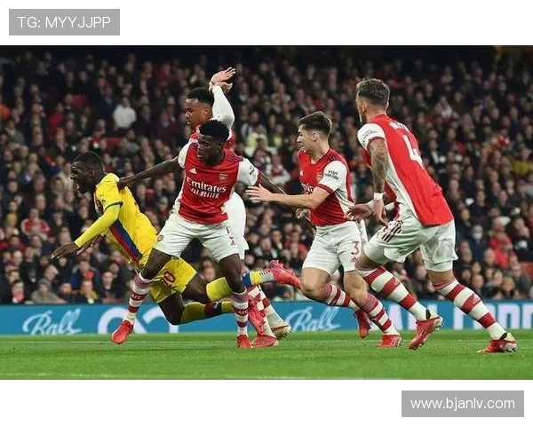 英超焦点之战布莱顿主场迎战曼联全力争夺关键积分走势解析