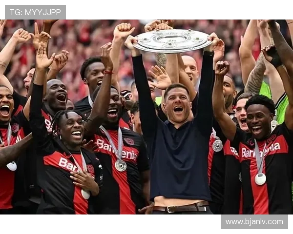 奥格斯堡俱乐部最新动态全面曝光引发全球球迷广泛关注持续热议不断