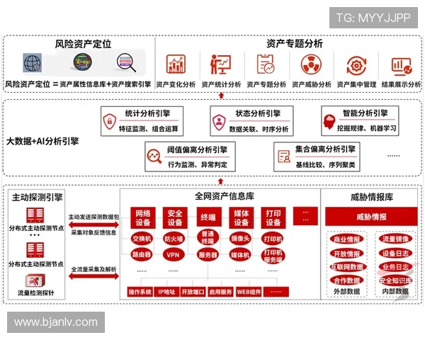 围绕赫尔城俱乐部探析其历史传承与未来全方位发展路径深度的研究
