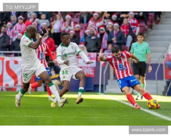 巴列卡诺俱乐部宣布新赛季目标力争欧洲赛场席位并加大青训投入