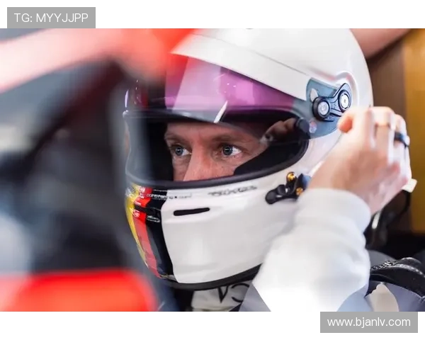 F1赛季最新动态:梅赛德斯与红牛激烈争夺冠军位置,维特尔宣布退役消息引关注