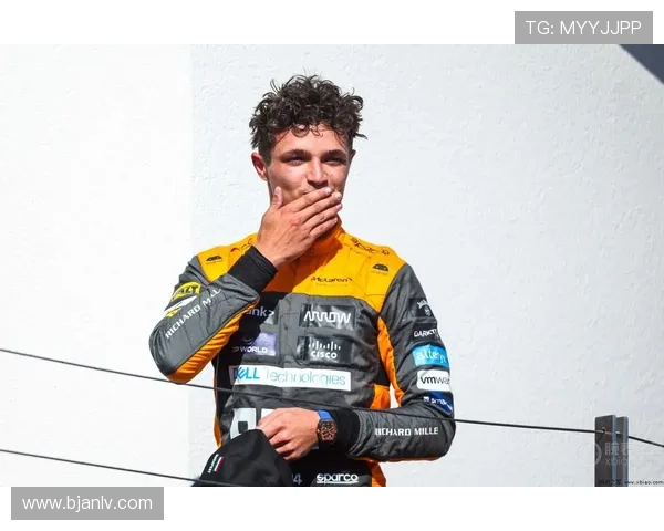 F1赛季迎来激烈竞争 新星车手表现亮眼 传统强队面临巨大挑战