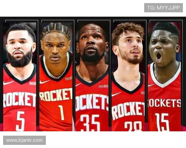 NBA联盟多队激战新秀崛起搅动本赛季争冠格局持续演变风云再起 NBA联盟多队激战新秀崛起搅动本赛季争冠格局持续演变风云再起