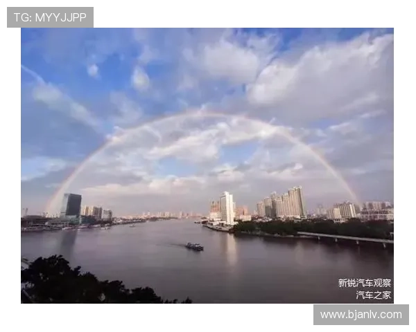 全国体坛群星闪耀竞技赛场掀起冬季运动热潮发展新势头全面观察录 全国体坛群星闪耀竞技赛场掀起冬季运动热潮发展新势头全面观察录