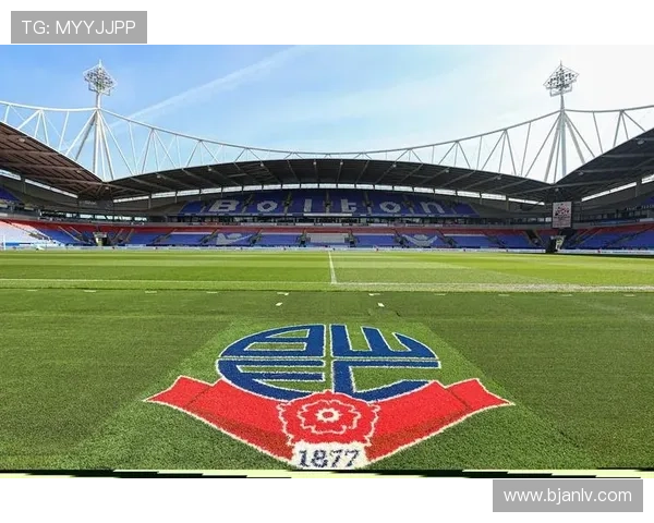 围绕博尔顿俱乐部探寻其历史变迁与足球文化影响力全景解析脉络 围绕博尔顿俱乐部探寻其历史变迁与足球文化影响力全景解析脉络