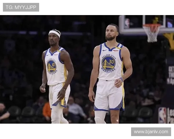 勇士队宣布全新阵容调整 重磅交易引发NBA季前赛关注 勇士队宣布全新阵容调整 重磅交易引发NBA季前赛关注