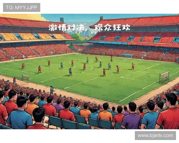 国际体坛再现巅峰对决各路劲旅鏖战赛场掀起激情热潮震撼全球舞台