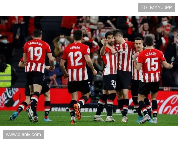 拉斯帕尔马斯足球俱乐部历史、文化与发展现状探析 拉斯帕尔马斯足球俱乐部历史、文化与发展现状探析