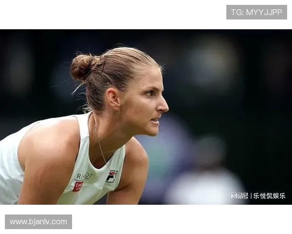 新星崛起温网激战夺冠引发全球网坛热议掀起新一轮竞争浪潮风暴起