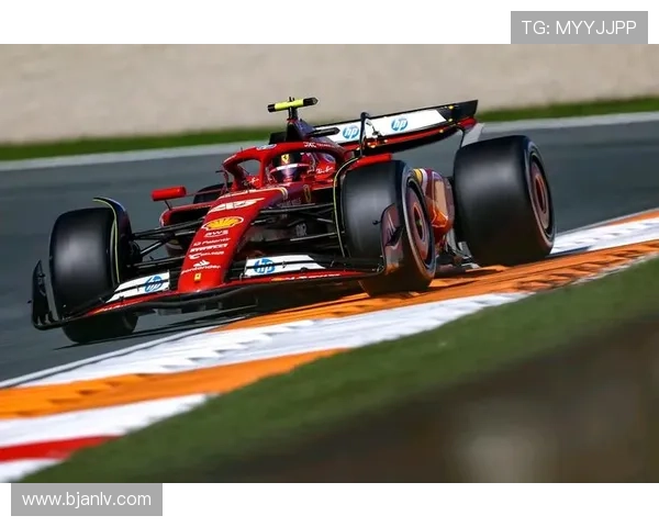 新赛季F1战局突变全球车队竞争格局深度调整引发热议广泛讨论 新赛季F1战局突变全球车队竞争格局深度调整引发热议广泛讨论