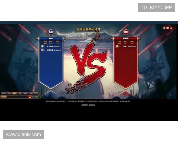 新赛季网坛群雄逐鹿多场焦点对决接连上演引爆全球持续关注热议声