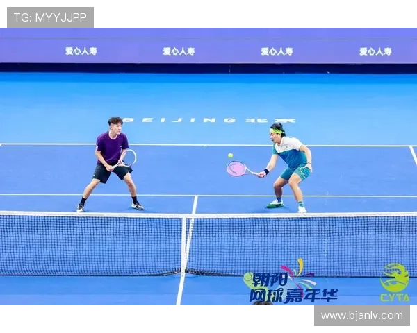 新赛季网球赛场爆冷与传奇交织群星争冠上演精彩不断佳话频传 新赛季网球赛场爆冷与传奇交织群星争冠上演精彩不断佳话频传