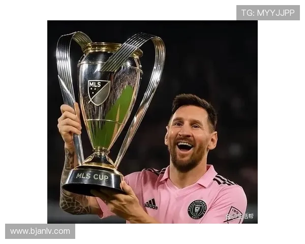 梅西加盟国际迈阿密后首次亮相赛场 展现王者风范助队获胜