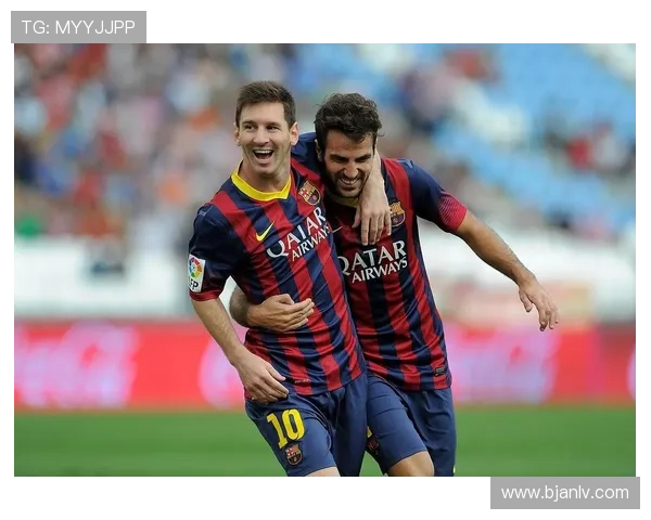 梅西重返巴萨传闻再起 球迷热议他是否会回归助力球队重振辉煌