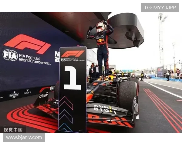 F1新赛季风云再起车队竞争升级世界冠军悬念加剧引爆全球关注