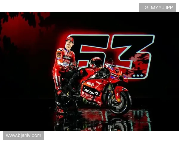 MotoGP新赛季争冠格局生变车手转会与技术升级成焦点