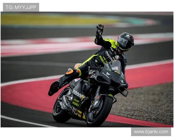 MotoGP新赛季焦点战报车手格局生变冠军之争再度升温