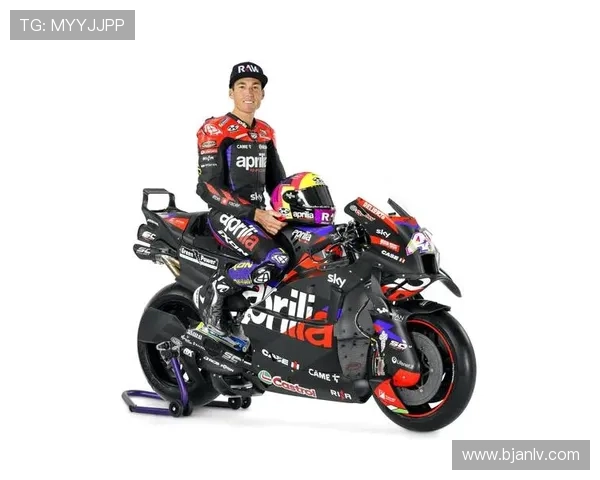 MotoGP赛季新规则揭晓 各大车队调整阵容备战2025年赛季