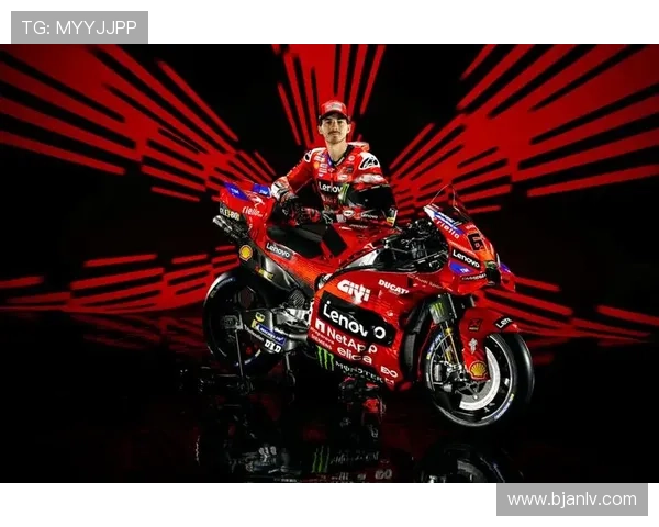 MotoGP新赛季风云再起车手竞争升级技术革新引爆全球关注